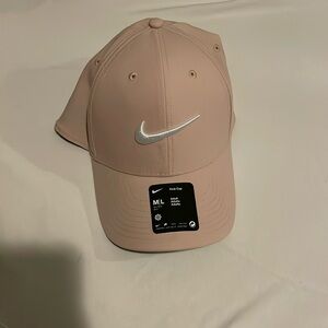 Nike Hat